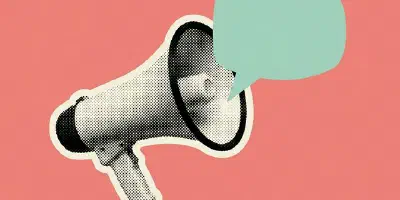 Mejor software de employee engagement