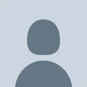 Donut - Automated virtual coffee chats breaking down silos