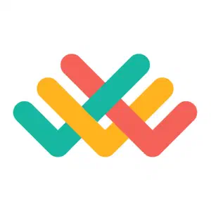 Lattice - Unified engagement surveys and performance management