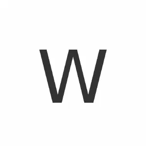 Workday Peakon - AI-powered attrition prediction at enterprise scale